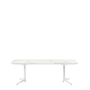 Kartell Multiplo XL spisebord